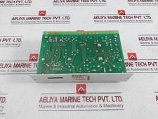 Alimentation Électrique SCHLEICHER NT015-230-Z AC 230V 50-60HZ, SKM 3S 94V0