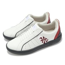 Royal Elastics Icon 2.0X White