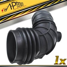 Tuyau D'Aspiration D'Air pour BMW E30 325e 5er E28 525e 520i 2.0L 2.7L Essence