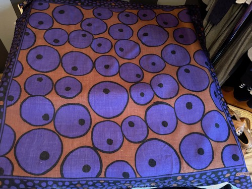 Givenchy foulard laine - , en