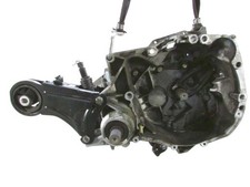 7701706337 Vitesse Mécanique