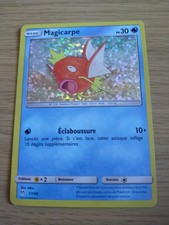 Carte card pokémon pokemon