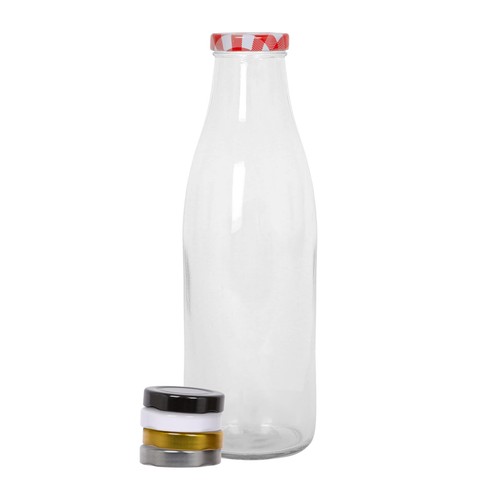 960ml bouteille eau en - bouteille, d'eau