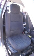 siége avant droit BMW 320 2.0