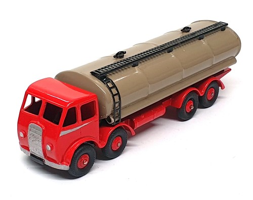 Dinky supertoys 504 - dinky,