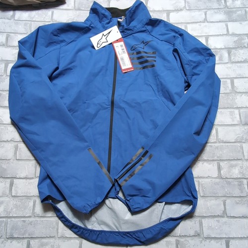 Alpinestars coupe vent - alpinestars, coupe-vent