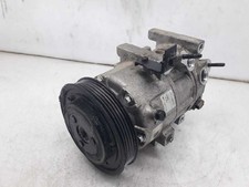 97701D7100 compresseur clim