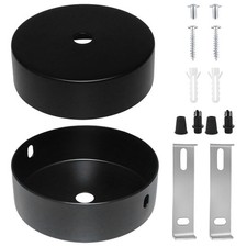 Cache fil pour lustre lot - fil, 2