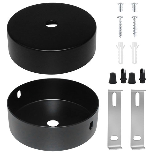 Cache fil pour lustre - fil,