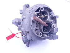 Carburateur pierburg 133 - carburateur, 2e