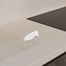  Robinet de boîte