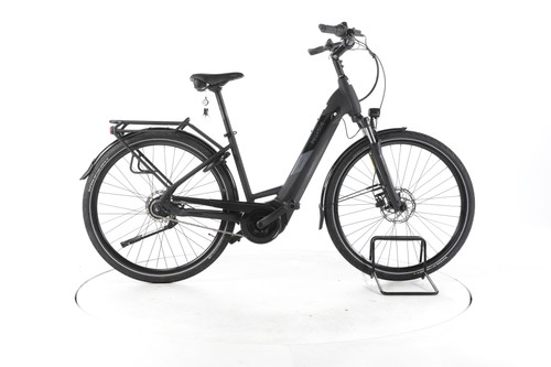 Pegasus solero evo vélo - pegasus,
