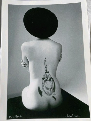 Irina ionesco new - ionesco,,