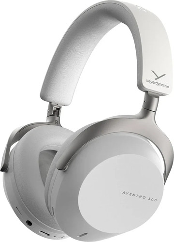 Beyerdynamic aventho 300 sans - beyerdynamic,