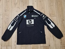 BMW WILLIAMS F1 TEAM VINTAGE