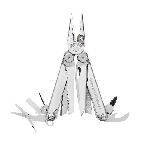Pince multifonctions - pince,