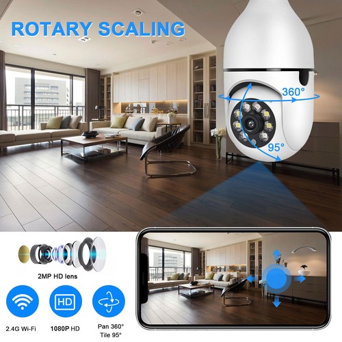 360 wireless wifi ip - wifi,