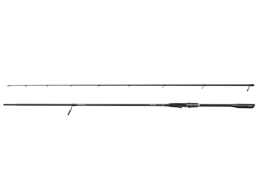 Neuf savage gear revenge sg8 - revenge,