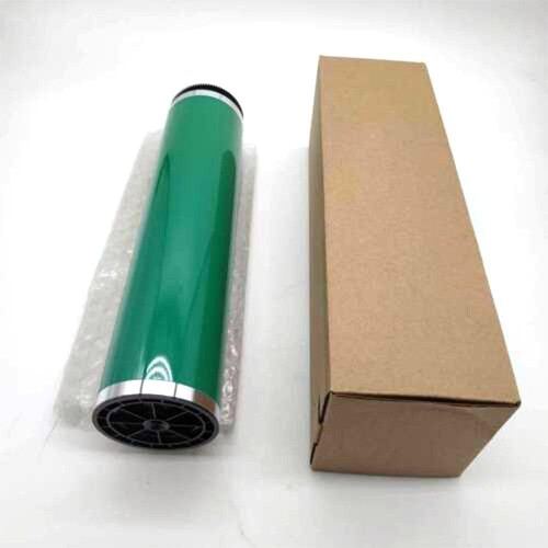 Opc drum clp310 fits for - drum,