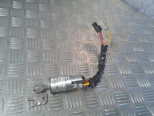 Neiman + 2 Clefs - RENAULT EXPRESS FOURGON phase 1 1.6D 55CV