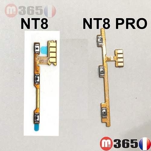 Redmi note8 note8t note - note, pro
