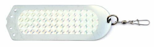 Mack lure 70050 double - 70050, d