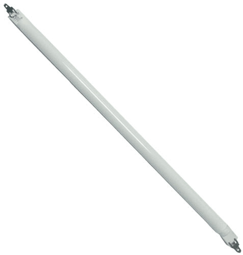 Resistance quartz 115 500 w - resistance, v