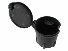 Cendrier Dans Original Design