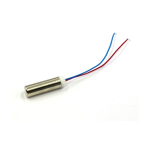 Mini moteur électrique - moteur,
