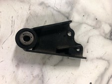 14 Honda CB 1100 CB1100