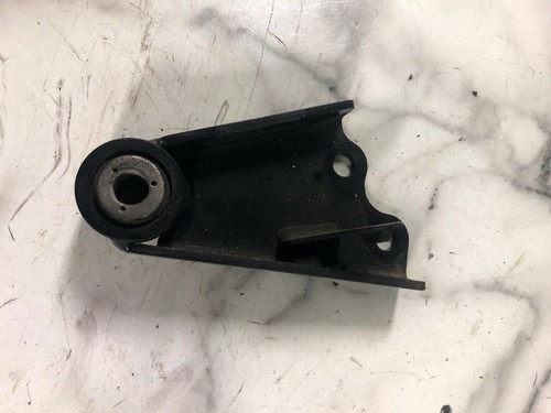 Honda 1100 cb1100 - 1100,