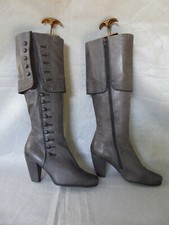 ALTO GRADIMENTO Italy Bottes
