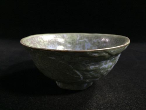Bol thé matcha chawan - thé,
