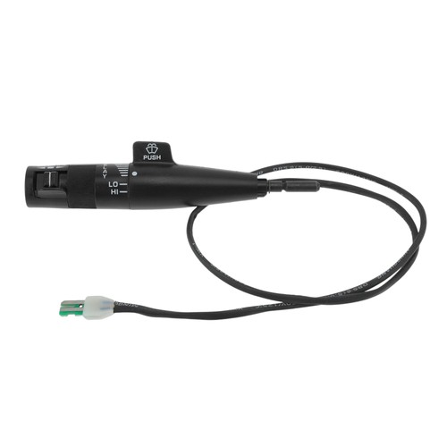 Commutateur clignotants pour - commutateur,