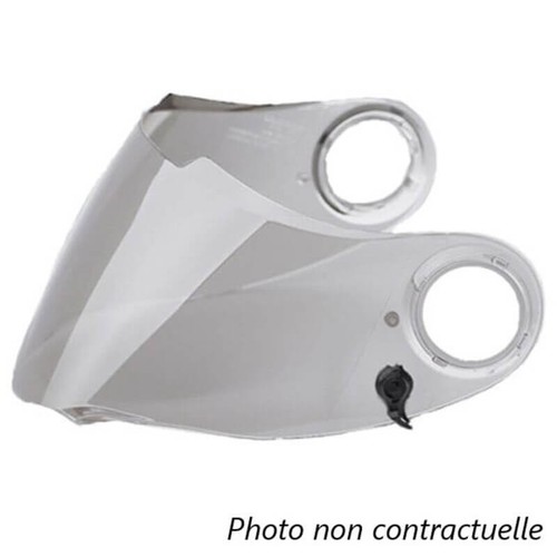 Scorpion ecran kdf11m - ecran, miroir