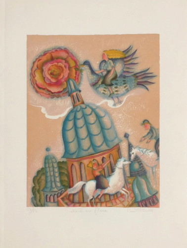 Françoise deberdt soleil - deberdt,