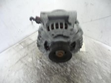 Alternateur OPEL CORSA E