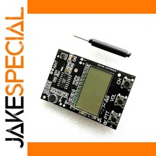 JakeSpecial – 7-Channel SW