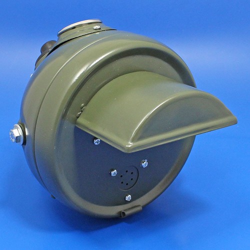 Phare occultant bsa m20 - wd,