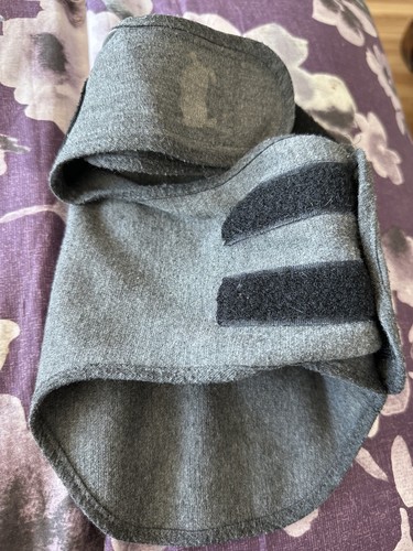 Dog xsmall thunder jacket - dog,