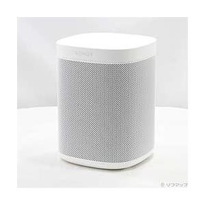 Ddp sonos one white - sonos,