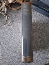 histoire de france "tome 9" jules michelet