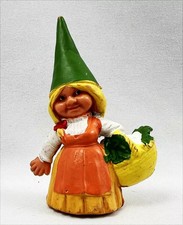 Les aventures de David le