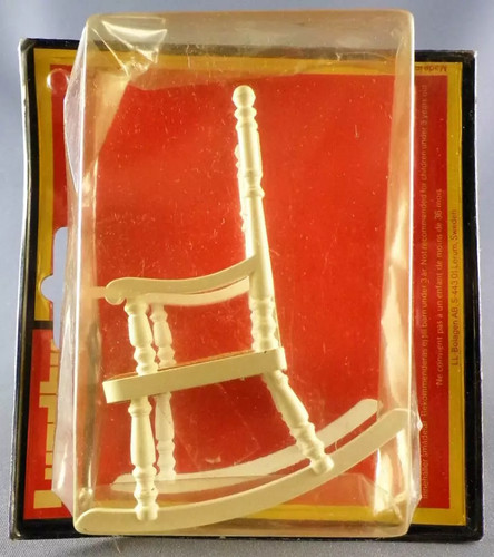 Lundby sweden réf 4325 - 4325,