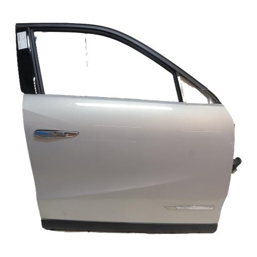 Porte avant droit - , ds
