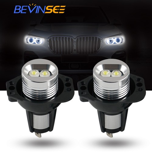 Ampoules led angel eyes - angel,