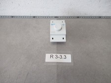 Helios ESE Variateur De