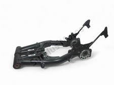 BRAS OSCILLANT COMPLET QUADRO 4 S 2015-2018 / NE 38089