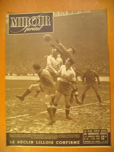Miroir sprint 80 du - miroir-sprint,