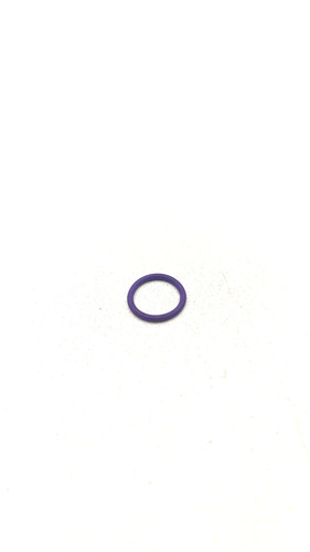 Joint clim 8 golf - joint,